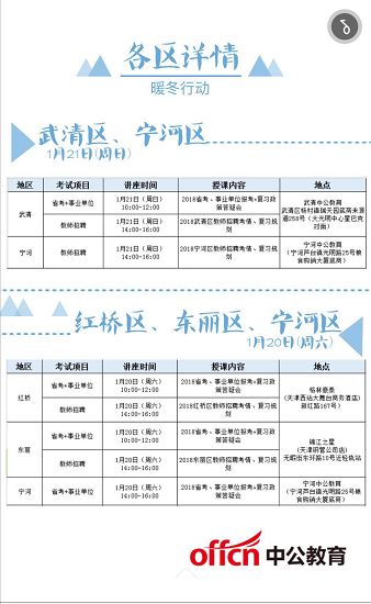 2025新奥全年资料免费大全,2025新奥全年资料免费大全，一站式获取所有你需要的信息