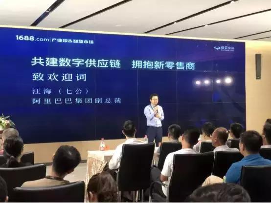 管家婆一码一肖正确,管家婆一码一肖，揭秘正确选择背后的智慧与策略