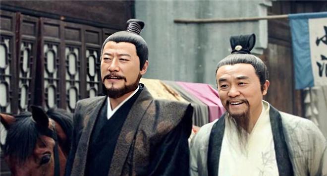 刘伯温白小姐免费,刘伯温白小姐免费——揭秘民间神秘传说与智慧传承