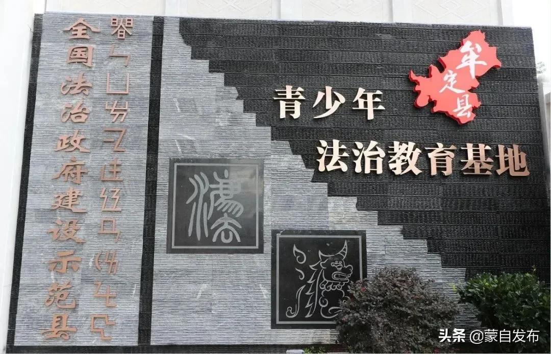 热门推荐 第198页