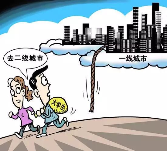 新澳门一码一肖一特一中2025高考,新澳门一码一肖一特一中与高考趋势展望（2025版）