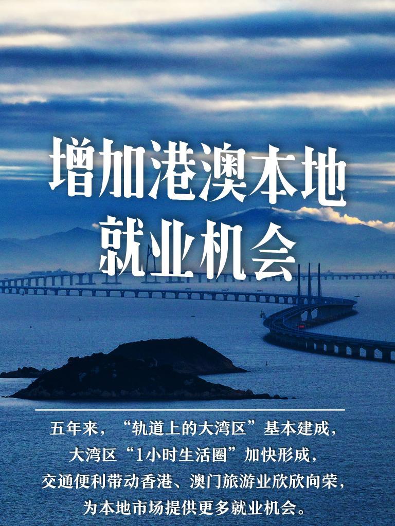2025年新澳门正版资料,探索澳门未来，2025年新澳门正版资料的深度解读