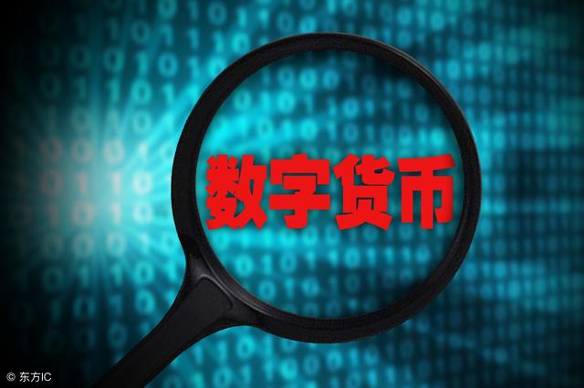 2025新奥精准资料免费提供,探索未来之路，2025新奥精准资料的免费提供
