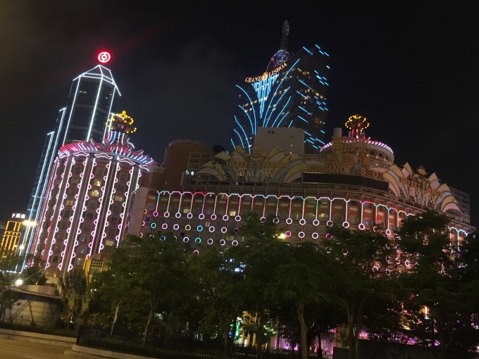 澳门精准正版龙门客栈攻略,澳门精准正版龙门客栈攻略