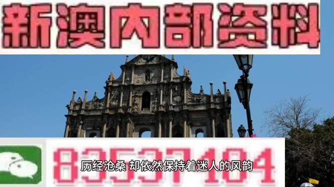 澳门资料免费资料大全,澳门资料免费资料大全，探索与了解这座多元文化之都