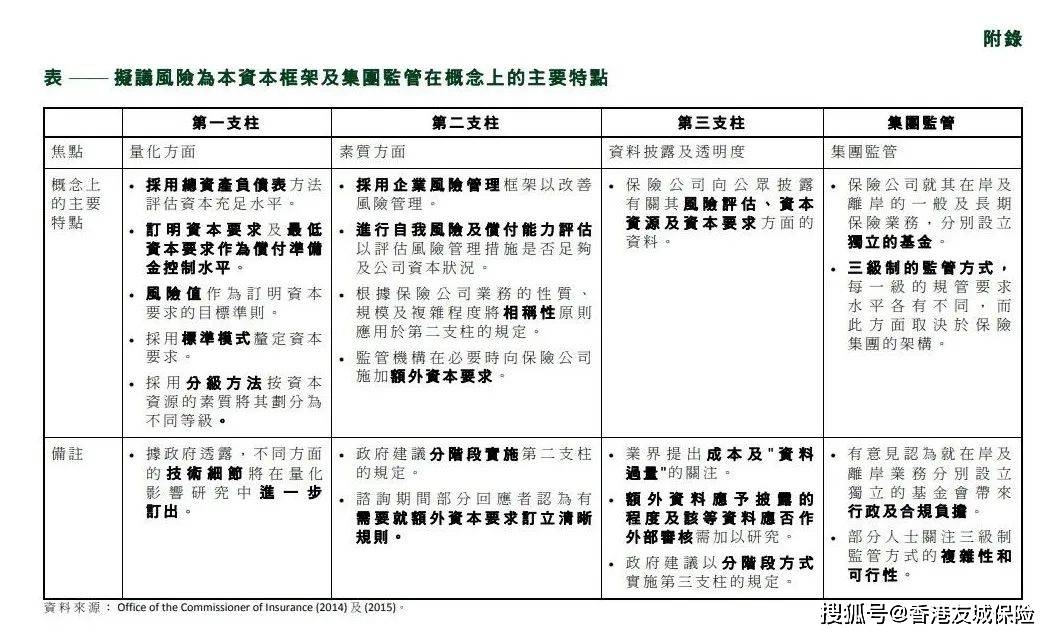 2025全年資料免費大全優勢?,迈向未来，探索2025全年資料免費大全的優勢