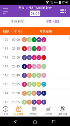 2025澳门天天六开好彩开奖,澳门天天六开好彩开奖——探寻彩票背后的故事与未来展望