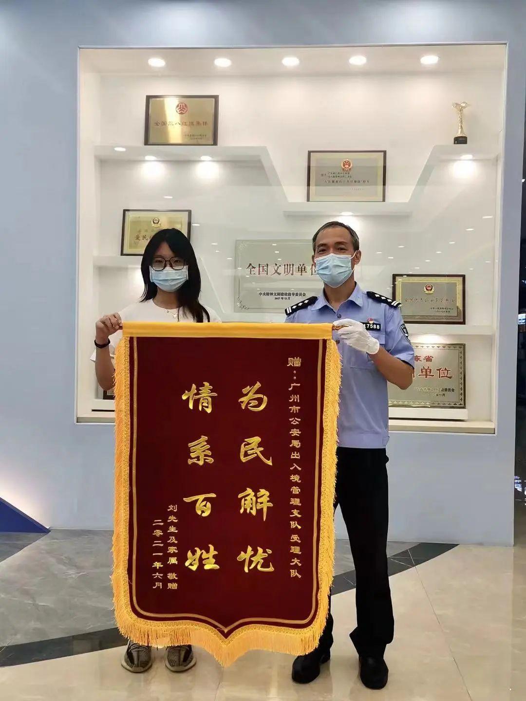 澳门最精准正最精准,澳门最精准，探索精准之道的魅力