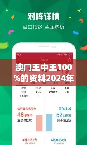 特别推荐 第191页