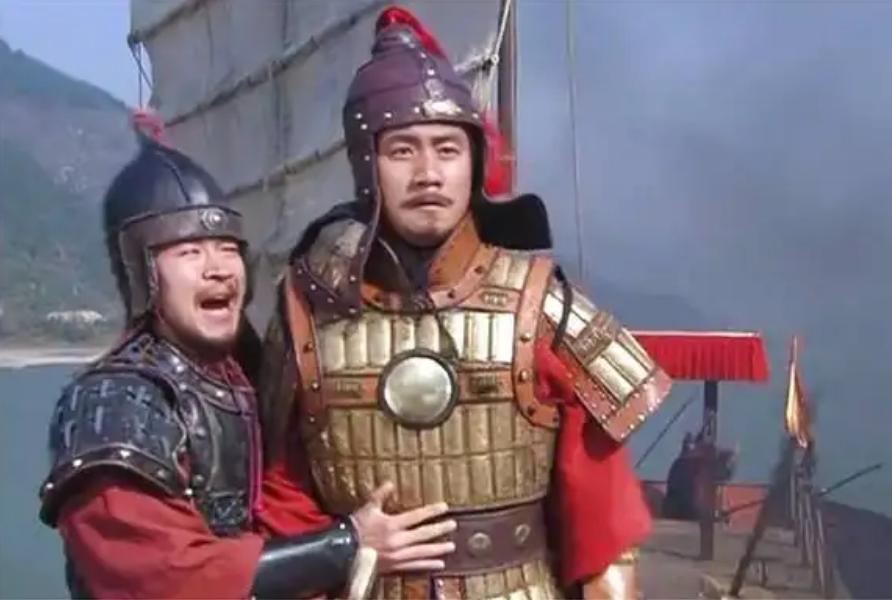 刘伯温白小姐期期准准,刘伯温白小姐期期准准——神秘预言与传奇故事