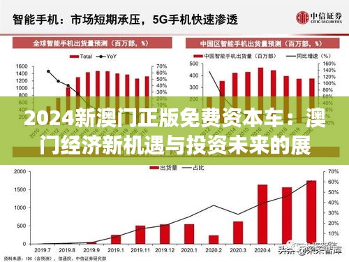 2025新澳门正版免费资本车,探索未来的资本车，澳门正版免费资本车展望 2025年及以后