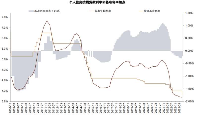 四不像2025年今期资料值得,四不像与未来展望，关于四不像资料价值的深度探讨（2023年今期）