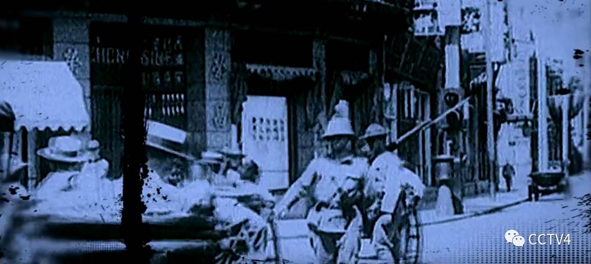特别推荐 第190页