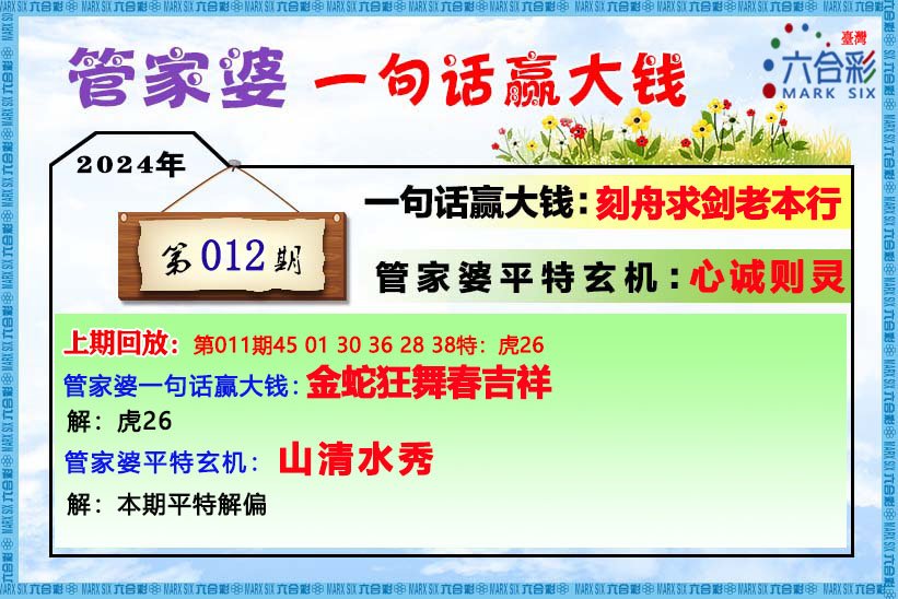 香港管家婆期期最准资料,香港管家婆期期最准资料，揭秘精准预测背后的秘密