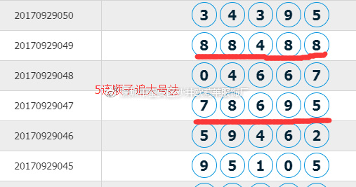 7777788888王中王开奖二四六开奖,探索7777788888王中王开奖与二四六开奖的神秘面纱