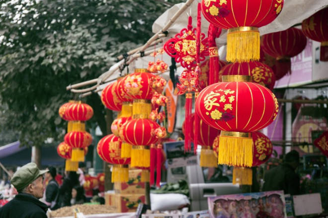 新澳门最准一肖,新澳门最准一肖——探寻生肖文化的魅力与奥秘