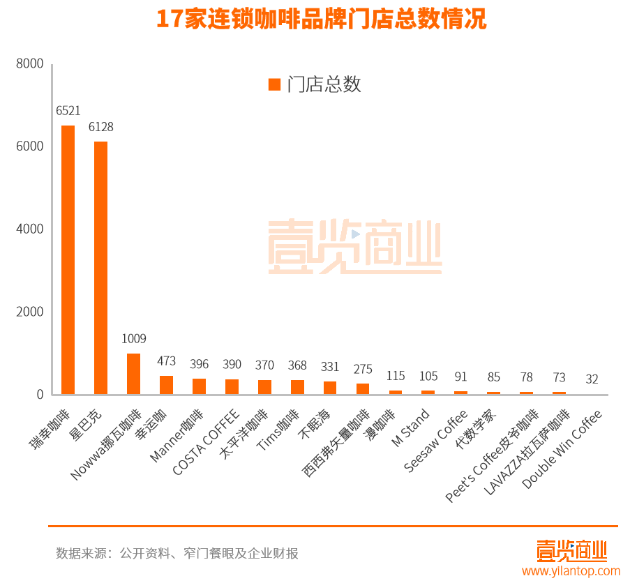 2025澳门最精准资料免费,澳门未来展望，探索2025年的精准资料与免费展望