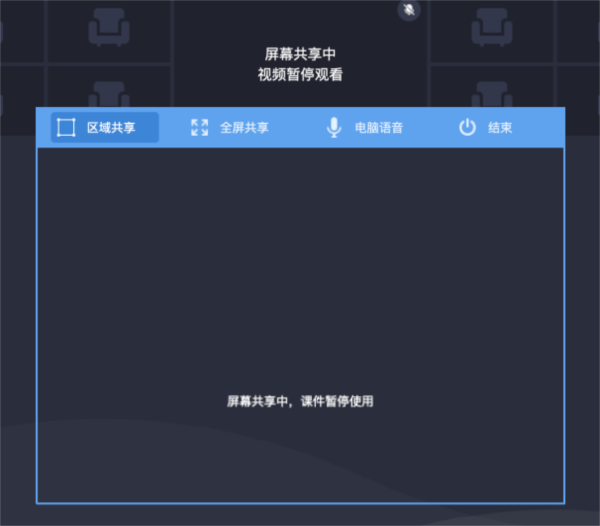 新澳门免费资料大全历史记录开奖,新澳门免费资料大全，历史记录开奖的深入解析
