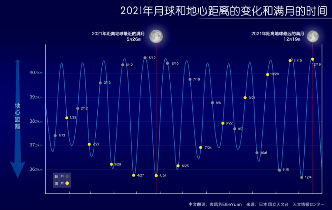 今天晚上澳门买什么最好,探索澳门之夜，今晚买什么最好的指南