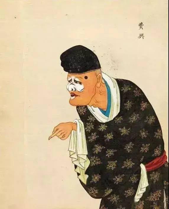 澳门香港 第189页