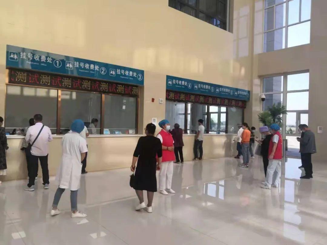 新门内部资料精准大全更新章节列表,新门内部资料精准大全，更新章节列表与深度解析