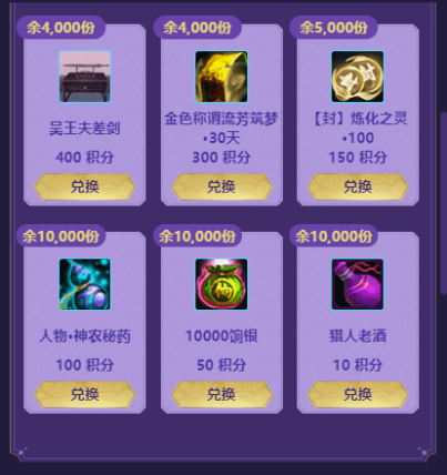 天下彩9944CC天下彩正版资料,天下彩9944CC正版资料，探索与解读