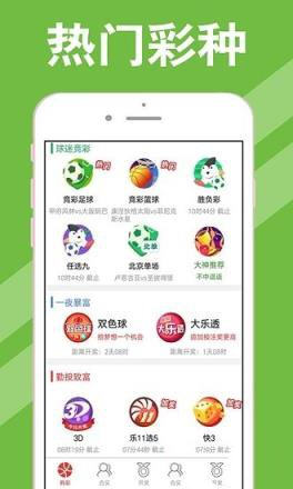 新澳门开奖历史记录走势图表,新澳门开奖历史记录走势图表，探索与解析