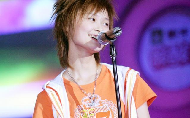 2025澳门最精准正最精准龙门,澳门2025年最精准预测与龙门之秘
