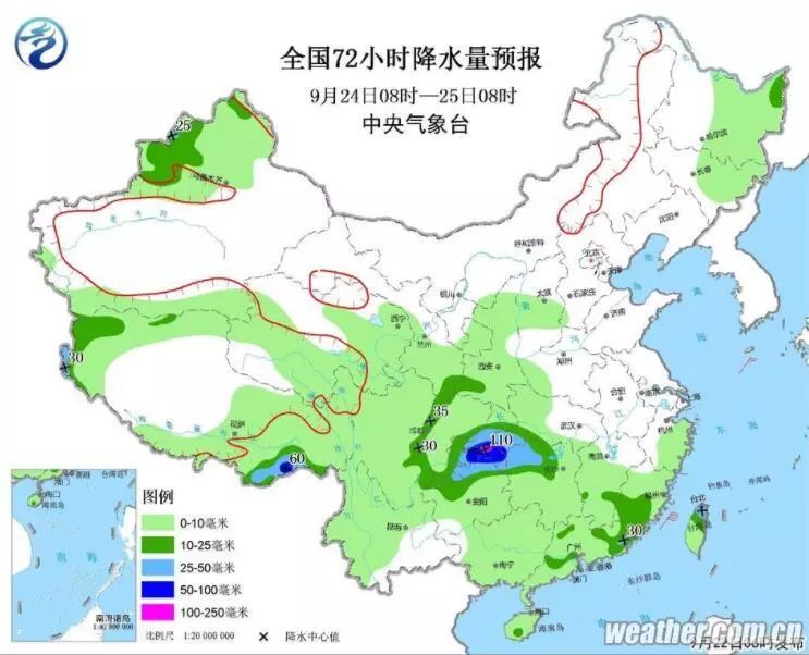 2025年新跑狗图最新版跑狗图,探索跑狗图，从过去到未来的演变——以2025年新跑狗图最新版为例