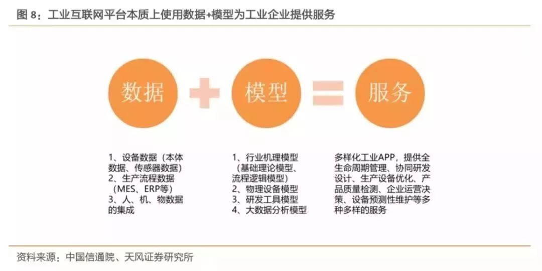 2025新奥精准资料大全,2025新奥精准资料大全，深度解析与预测展望