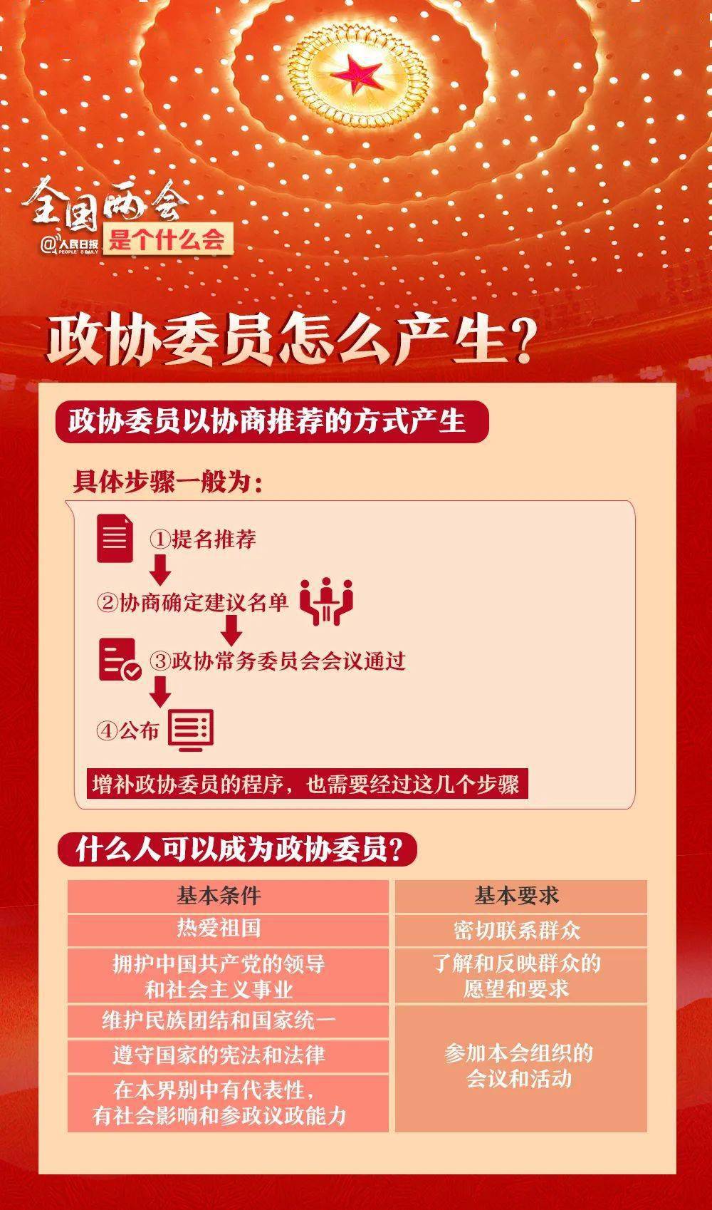 2025全年经典资料大全,2025全年经典资料大全，知识宝库，助力成长