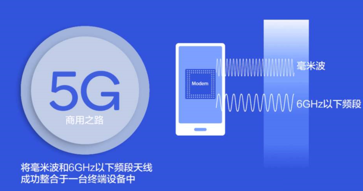 62827cσm澳彩资料查询优势,探究澳彩资料查询的优势，以62827cσm为例