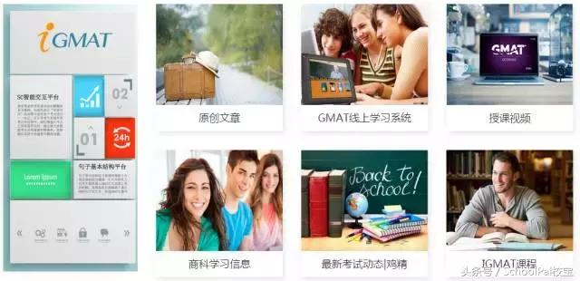 港澳黄大仙手机论坛,黄大仙资料,港澳黄大仙手机论坛与黄大仙资料的深度解析