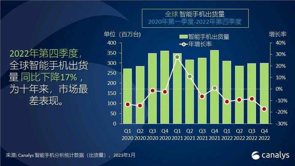 2025香港正版全年免费资料,探索香港正版资料的世界，免费获取2025全年资料的机遇与挑战