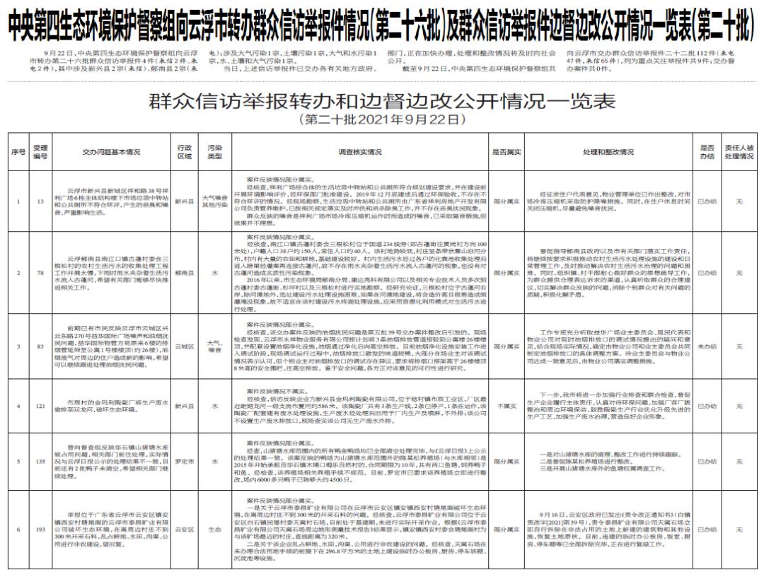 二四六期期准资料公开,二四六期期准资料公开，深度解读与前瞻性探讨