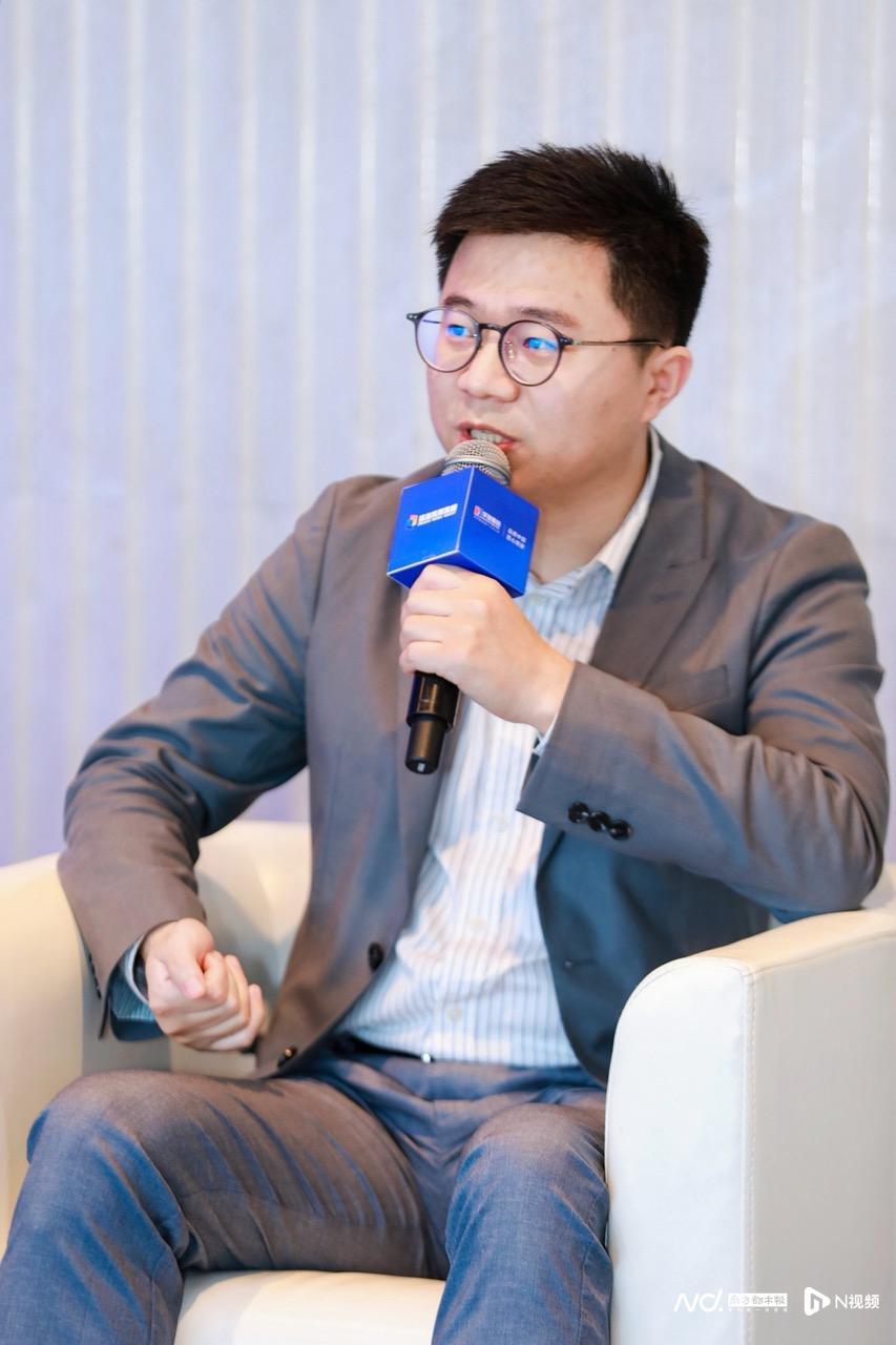 老澳门六开彩开奖网站,老澳门六开彩开奖网站，历史、运营与未来展望