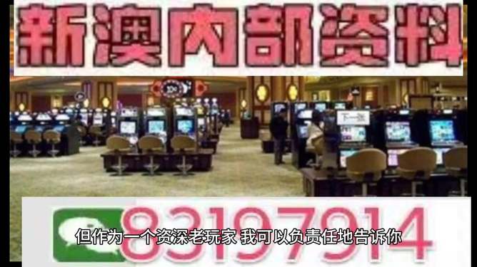 今晚澳门特马开的什么,今晚澳门特马开出的惊喜