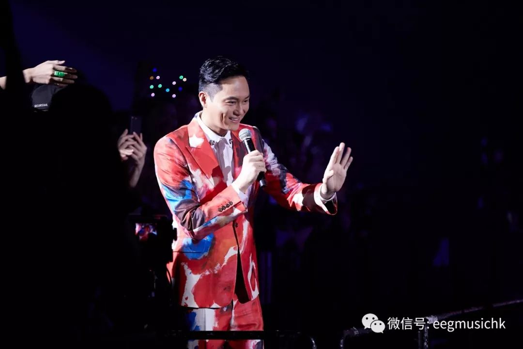 财经新闻 第180页