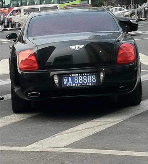 7777788888跑狗论坛版,探索跑狗论坛版，77777与88888的魅力世界