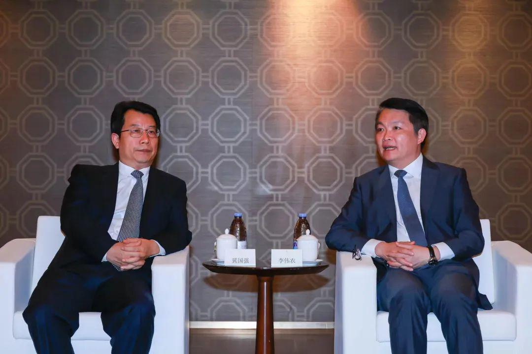 新澳门期期准精准,新澳门期期准精准——探索预测的魅力与挑战