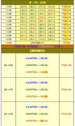 澳门传真资料大全免费,澳门传真资料大全免费，探索与解析
