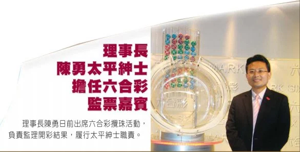 2025年香港开奖结果,探索未来，香港彩票开奖结果展望（2025年）