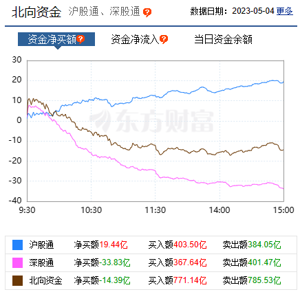 澳门今晚一肖必中特,澳门今晚一肖必中特，揭秘预测背后的真相与挑战