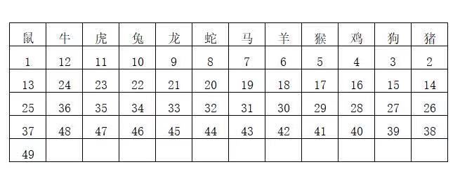 4887香港王中王开奖记录,揭秘香港王中王开奖记录，深度解析与探索