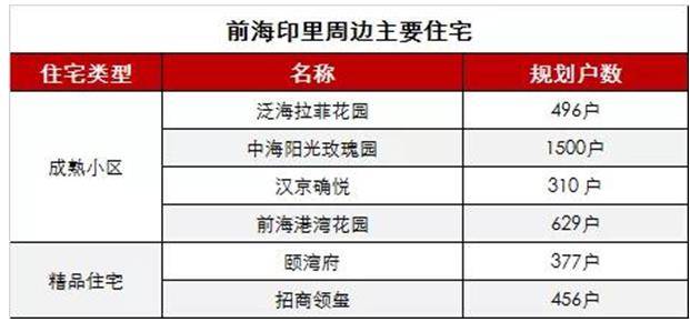 2025澳门每日精选24码精准预测,澳门每日精选，探索精准预测的未来之路