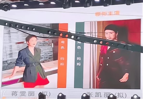 黄大仙三期内必开一肖,黄大仙三期内必开一肖，神秘预言背后的真相