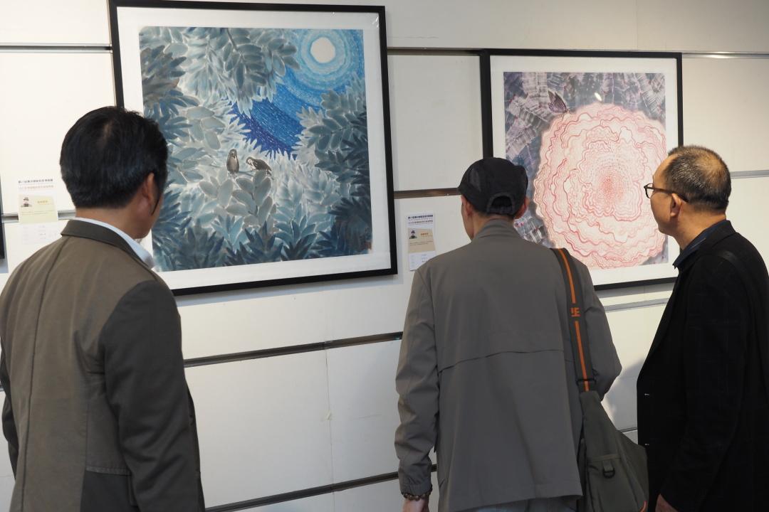 澳门六开彩开奖结果查询2023,澳门六开彩开奖结果查询与解析（2023版）