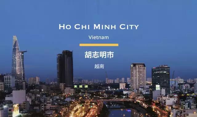 2025新澳门资料大全,澳门作为一个充满活力和魅力的城市，一直以来都是人们关注的焦点之一。随着时间的推移，澳门的发展日新月异，不断呈现出新的面貌和变化。本文将围绕澳门这一主题展开，介绍澳门的历史背景、经济发展、旅游资源等方面的信息，并展望未来的发展趋势。同时，本文将重点关注关键词澳门资料大全，为读者提供全面而详尽的澳门信息。