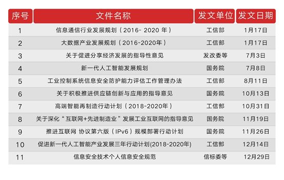 494949最快开奖今晚开奖号码,揭秘今晚开奖号码的秘密，探寻494949最快开奖的奥秘
