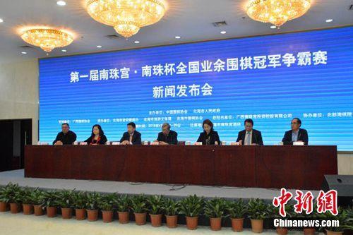 王中王王中王免费资料大全,王中王王中王免费资料大全，深度解析与探索